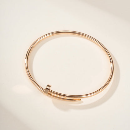 [Camiery] JUSTE BRACELET 2.5MM