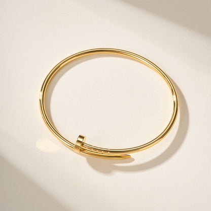 [Camiery] JUSTE BRACELET 2.5MM