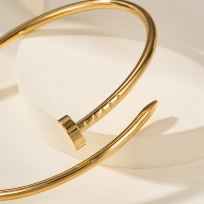 [Camiery] JUSTE BRACELET 2.5MM