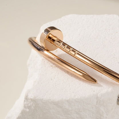 [Camiery] JUSTE BRACELET 2.5MM
