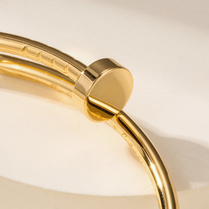 [Camiery] JUSTE BRACELET 2.5MM