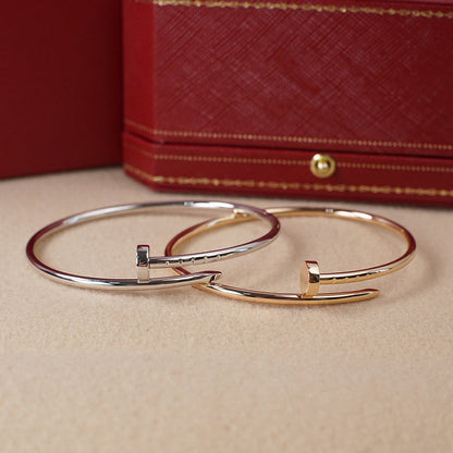 [Camiery] JUSTE BRACELET 2.5MM