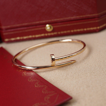 [Camiery] JUSTE BRACELET 2.5MM