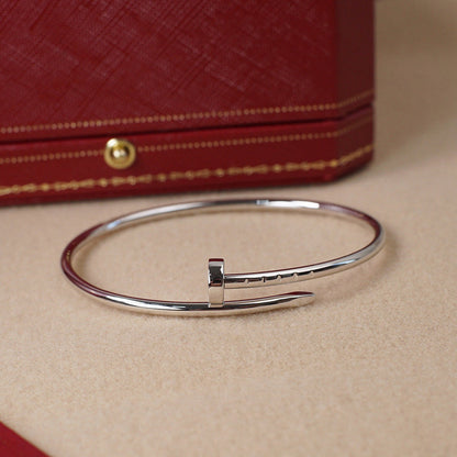 [Camiery] JUSTE BRACELET 2.5MM