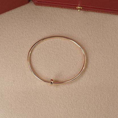 [Camiery] JUSTE BRACELET 2.5MM