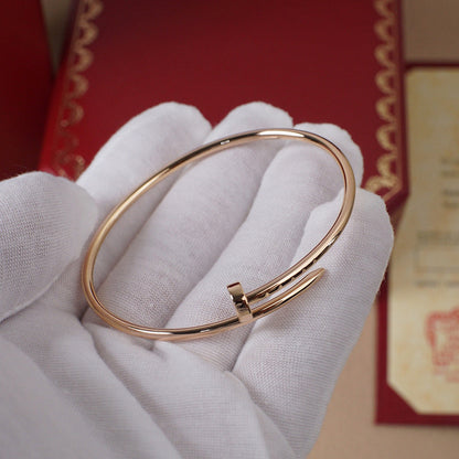 [Camiery] JUSTE BRACELET 2.5MM