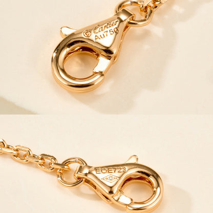 [Camiery] DAMOUR BRACELET 1 DIAMOND