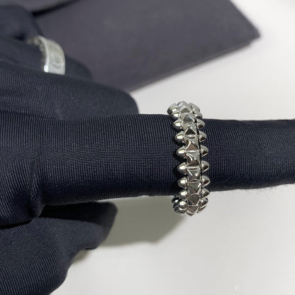 [Camiery] CLASH 6.4MM SMALL RING