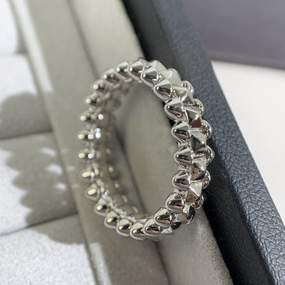[Camiery] CLASH 6.4MM SMALL RING