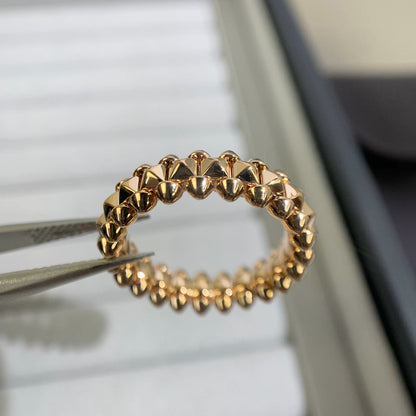 [Camiery] CLASH 6.4MM SMALL RING