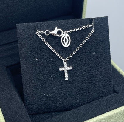[Camiery] SYMBOL PENDANT NECKLACE