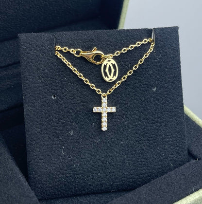 [Camiery] SYMBOL PENDANT NECKLACE