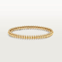 [Camiery] CLASH  BRACELET MEDIUM 8MM