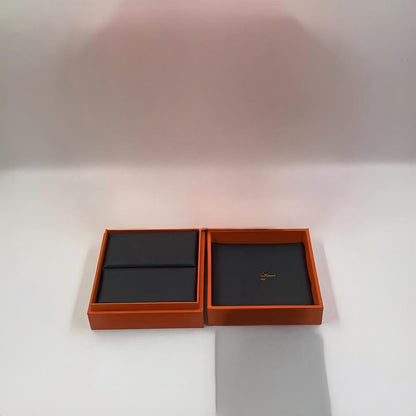 [Camiery] HM  BOX GIFT BAG