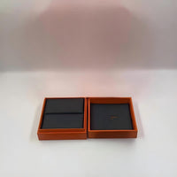 [Camiery] HM  BOX GIFT BAG