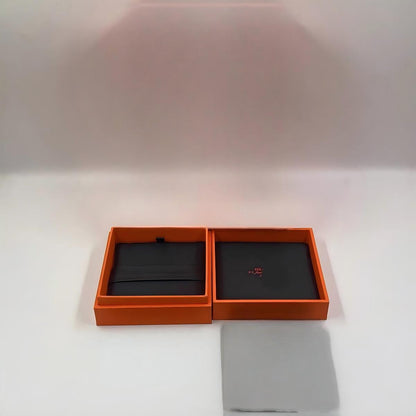 [Camiery] HM  BOX GIFT BAG
