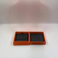 [Camiery] HM  BOX GIFT BAG