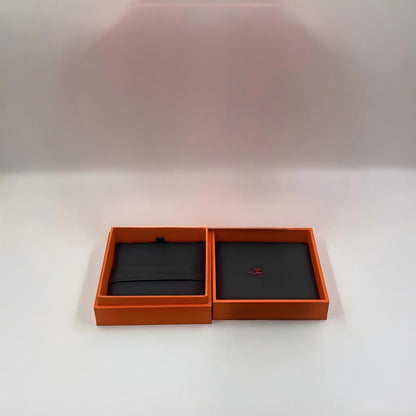 [Camiery] HM  BOX GIFT BAG