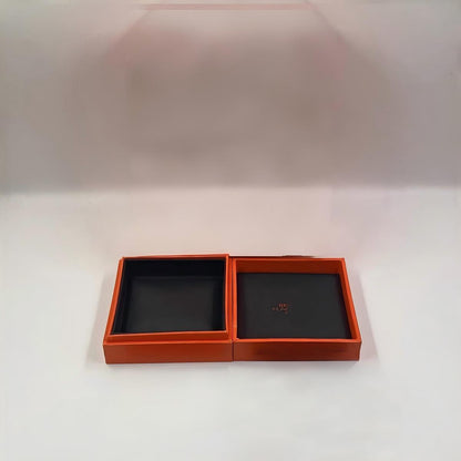 [Camiery] HM  BOX GIFT BAG