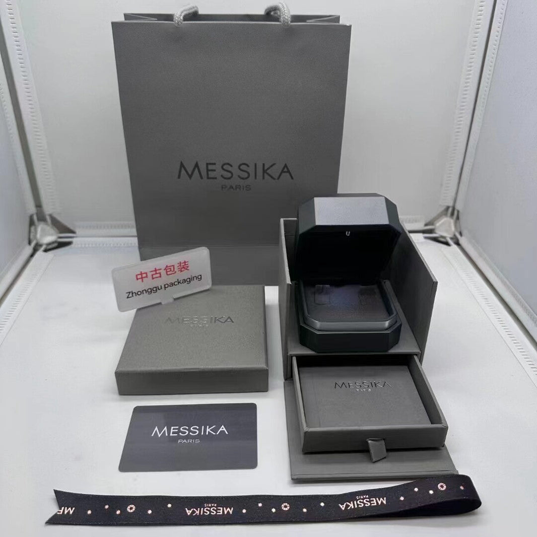[Camiery] MK BOX GIFT BAG