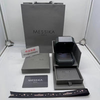 [Camiery] MK BOX GIFT BAG