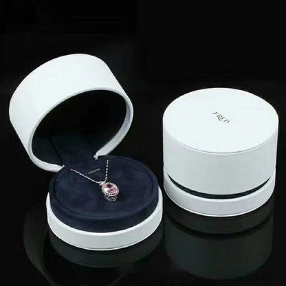 [Camiery] FE BOX GIFT BAG