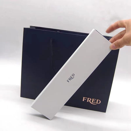 [Camiery] FE BOX GIFT BAG
