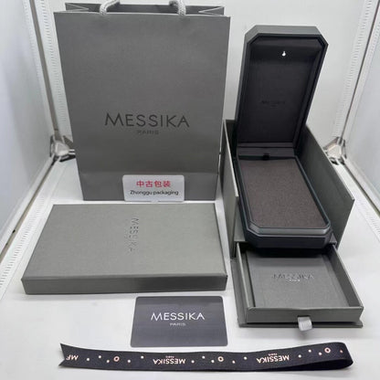 [Camiery] MK BOX GIFT BAG