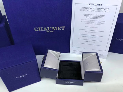 [Camiery] CH BOX GIFT BAG