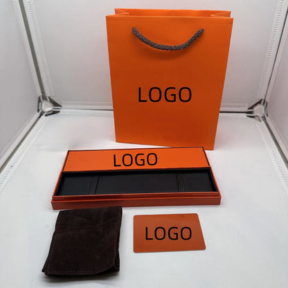 [Camiery] HM  BOX GIFT BAG