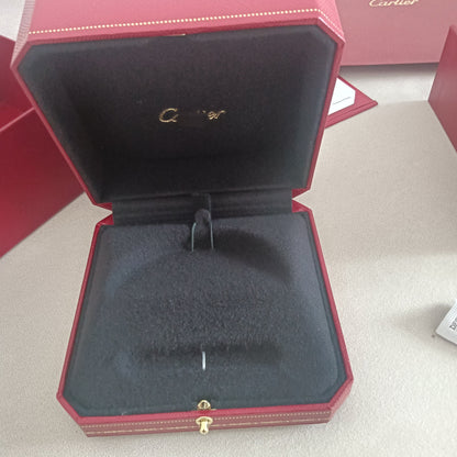 [Camiery] CA BOX GIFT BAG