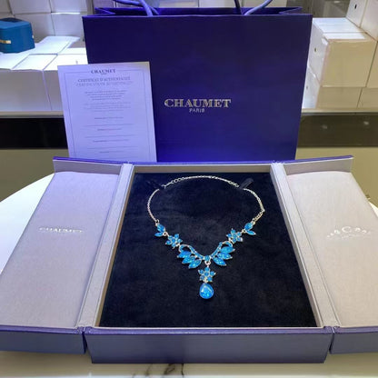 [Camiery] CH BOX GIFT BAG