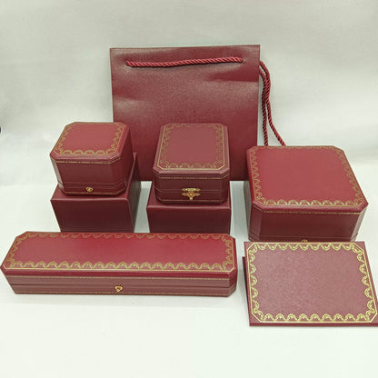 [Camiery] CA BOX GIFT BAG