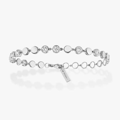 [Camiery] D-Vibes bracelet medium