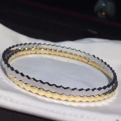 [Camiery]BEE LOVE SILVER BRACELET