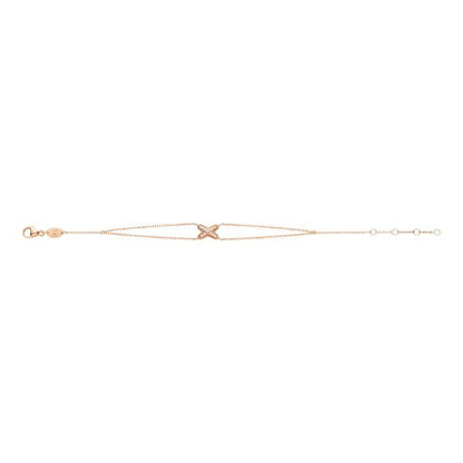 [Camiery]JEUX BRACELET DIAMOND