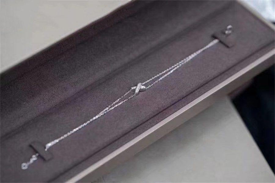 [Camiery]JEUX BRACELET  DIAMOND