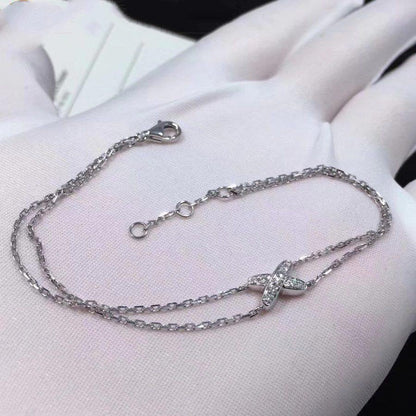 [Camiery]JEUX BRACELET  DIAMOND