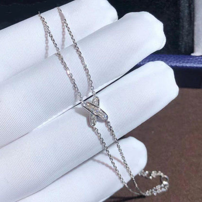[Camiery]JEUX BRACELET  DIAMOND