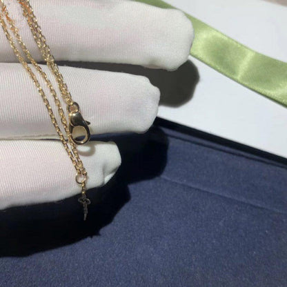 [Camiery]JEUX BRACELET GOLD DIAMOND