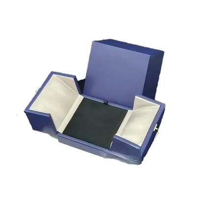 [Camiery] CH BOX GIFT BAG