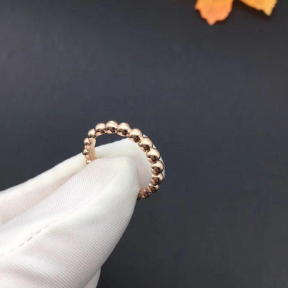 [Camiery]PERLEE RING