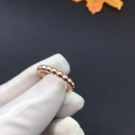 [Camiery]PERLEE RING