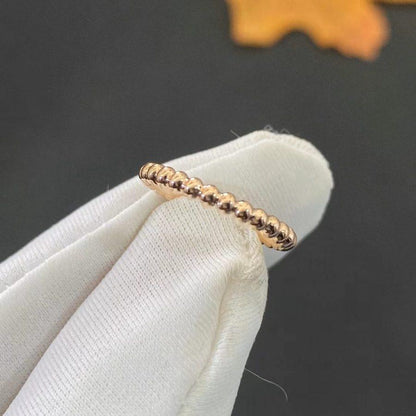 [Camiery]PERLEE RING