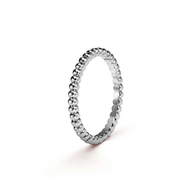 [Camiery]PERLEE RING